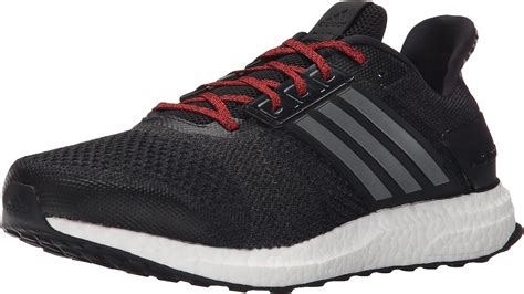 adidas herren ultraboost st m laufschuhe|adidas ultra boost laufschuhe.